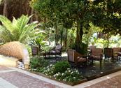 Hotel Bamby - Pinarella