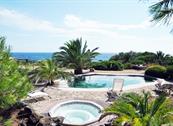 Relais Euterpini - Pantelleria