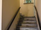 Villa L'Antica Colonia - Pettenasco