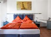 Agritur la Cort - Arco