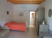Agriturismo Valle dei Gelsi - Peschici