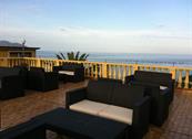 Hotel Ulivo - Diano Marina