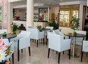 Hotel City - Misano Adriatico
