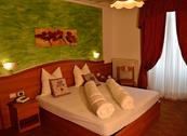 HOTEL PEJO - Peio