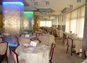 Hotel Astor - Alba Adriatica