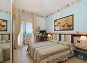 Hotel Ariston - Caorle