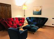 SANTO STEFANO SPA RELAIS**** - Sandigliano