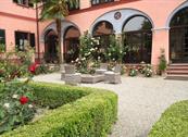 Relais I Castagnoni - Rosignano Monferrato
