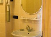 Albergo Suisse Bellevue - Monterosso al Mare