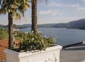 Villa L'Antica Colonia - Pettenasco