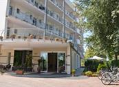 Hotel la Ninfea - Montesilvano
