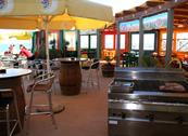 Centro Vacanze & Golf Pra delle Torri - Caorle