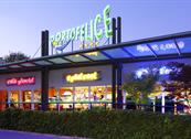 Camping Village Portofelice - Eraclea Mare