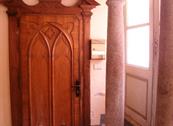 Ospitalità Rosminiana Sacro Monte Calvario - Domodossola