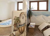 Hotel Lanz - Livigno