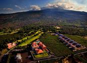 Il Picciolo Etna Golf Resort & Spa - Castiglione di Sicilia