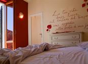 Hotel Cernia Isola Botanica - Marciana