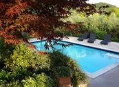 Beauty and Relax Maison Viso e sorriso - Mezzane di Sotto