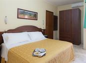 Hotel Maria - Pineto