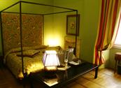Casa Howard Guest Houses - Rome and Florence - Firenze