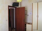 Hotel Losanna - Cervia