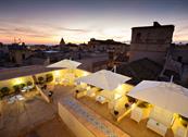 Badia Nuova Residence - Trapani