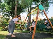 Girasole Eco Family Village - Fermo