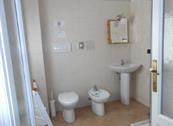 B&B La Quiete - Albavilla