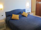 Residence Marina - Gallipoli