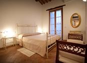 Valle Del Metauro Country House - Colli al Metauro