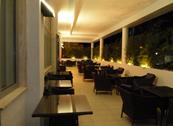 Hotel Firenze - Bibione
