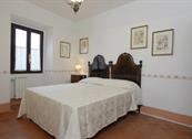 Casa Vacanze Podere Ugolini - Borgo San Lorenzo