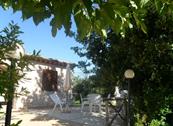 Casale Santa Caterina - Amelia