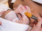 SANTO STEFANO SPA RELAIS**** - Sandigliano