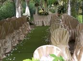 Al poggio di Casalucense - Cassino