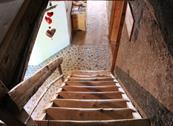 B&B Campaciòl - Livigno
