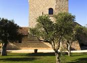 Tenuta Monacelli & Masseria Giampaolo - Lecce