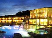 Adler Thermae Spa & Relax Resort - San Quirico d'Orcia