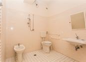 Hotel Maxy - Torre Pedrera