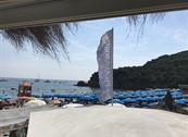 Sea In Tuscany - Grosseto