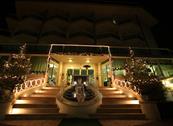 ALBERGO LADY MARY - Milano Marittima