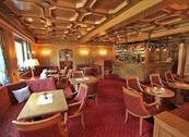 Hotel Cesa Tyrol - Canazei di Fassa