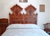 5 Terre Casanova - Affittacamere - Vernazza