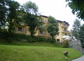 Albergo Belvedere - Alta Valle Intelvi