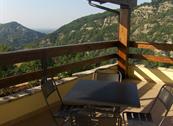 L'Angolo di Verlano Room & Breakfast - Canossa