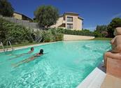 Hotel Valle Del Buttero - Capalbio