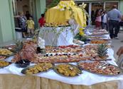 Hotel Abacus - Cesenatico