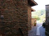 Agriturismo Le Selve - Comunanza