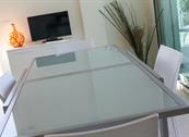 Residence Sunrise Cesenatico - Cesenatico