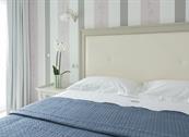 B&B Maison 39 - Vigevano